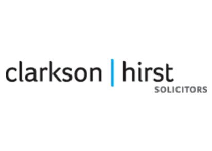 Clarkson Hirst Solicitors