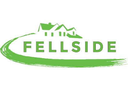 Fellside Property Rentals