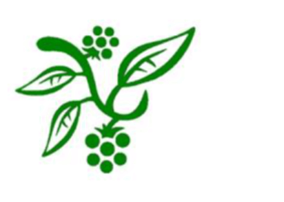 Woodcrest Garden Centre