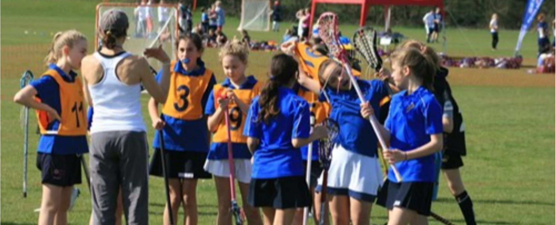 Reigate Match