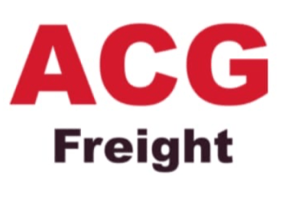 ACG Freight