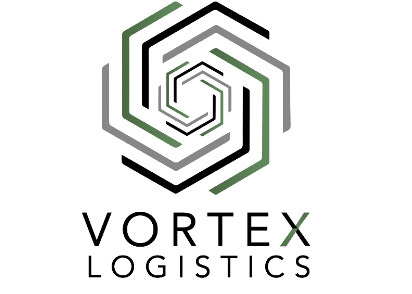 Vortex Logistics