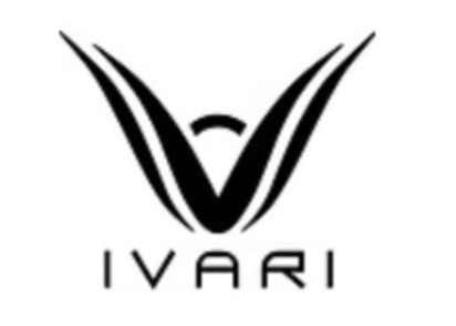Ivari