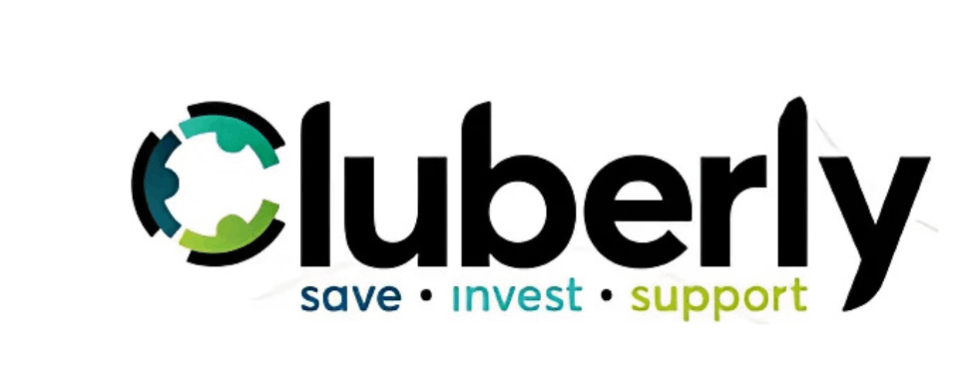 Find Out More About Our Headline Sponsor - Cluberly