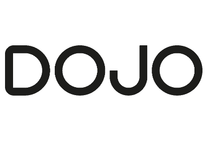 Dojo