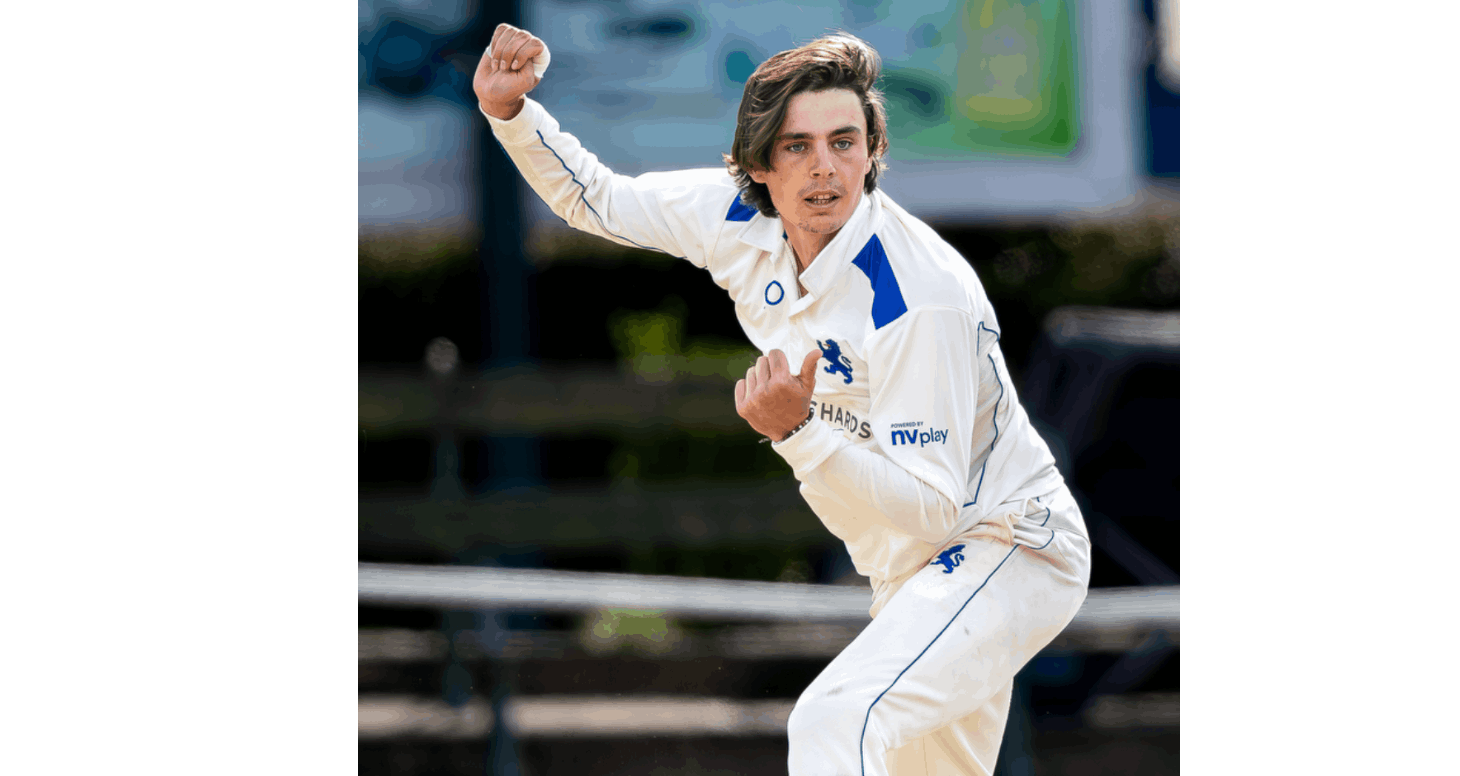NCCA Cluberly Championship Final: Day One - Review