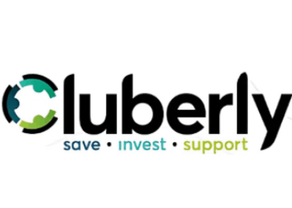 Cluberly