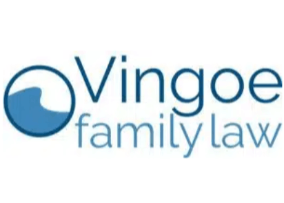 Vingoe Family Law