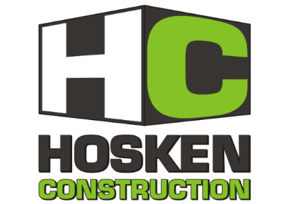 Hosken Construction
