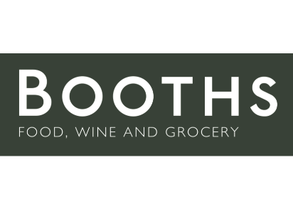 Booths