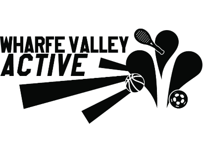 Wharfe Valley Active