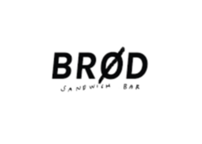 BROD Sandwich Bar