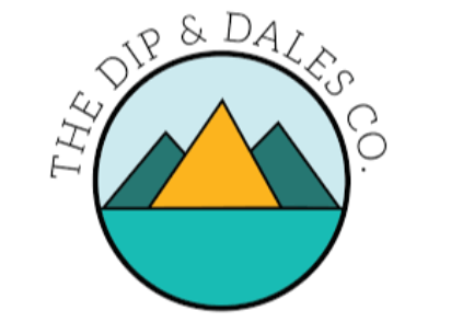 Dip and Dales Co.