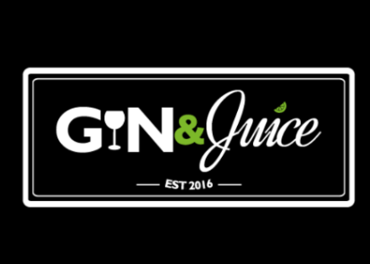 Gin & Juice