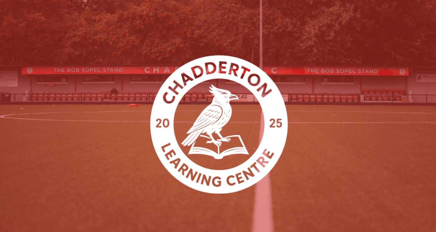 Learning Centre to Open at the Emplas Commercial North Stadium in 2026