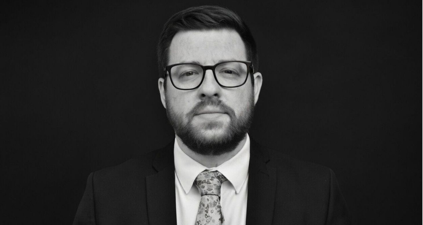 Match Preview: Chaddy vs North Shields (Isuzu FA Vase Round 4)