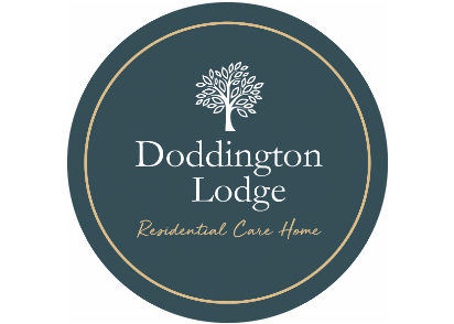 Doddington Lodge