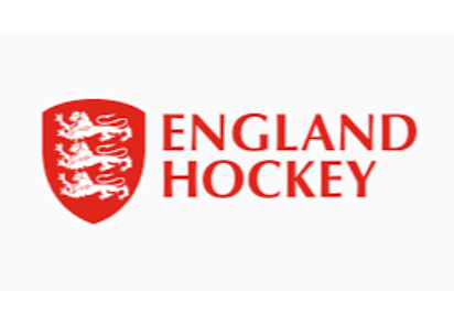 England Hockey