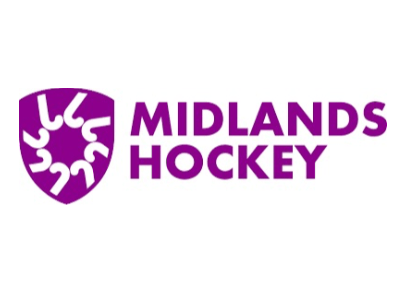 Midlands Hockey