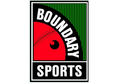 Boundary Sport