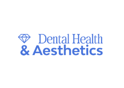 Dental Health & Aesthetics