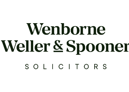 Wenborne Weller & Spooner