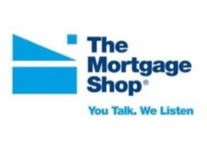 The Mortgage Shop
