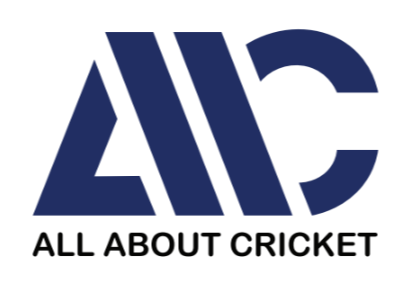 All About Cricket
