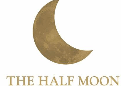 The Half Moon Pub