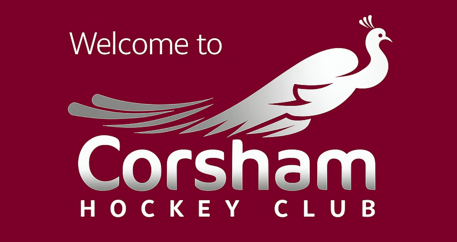 Welcome to Corsham HC