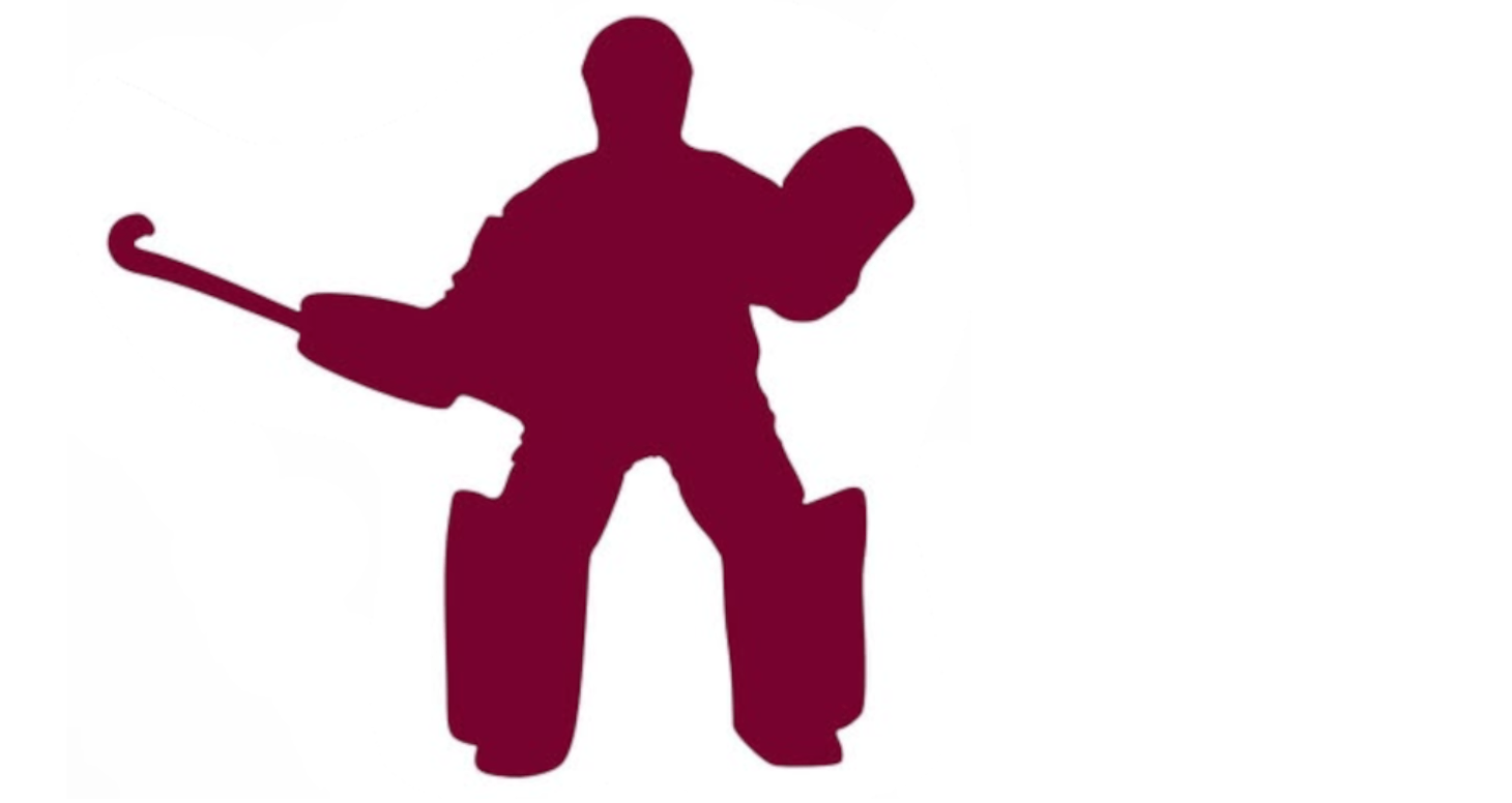 Ladies Goalies We Want You!