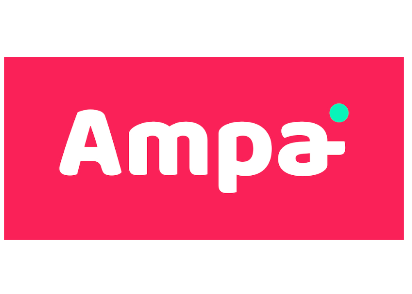Ampa