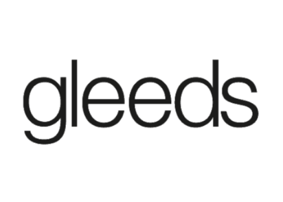 Gleeds