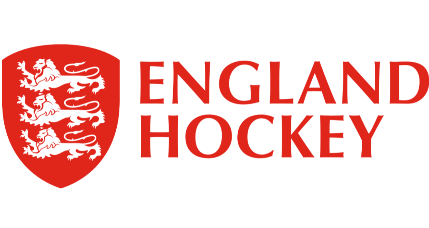 GMS - Make sure you are signed-up