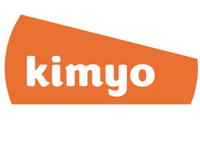 Kimyo