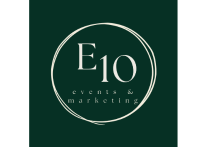 E10 Events and Marketing Ltd