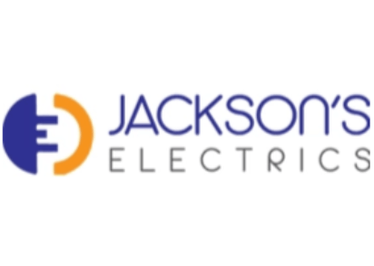 Jackson's Electrics