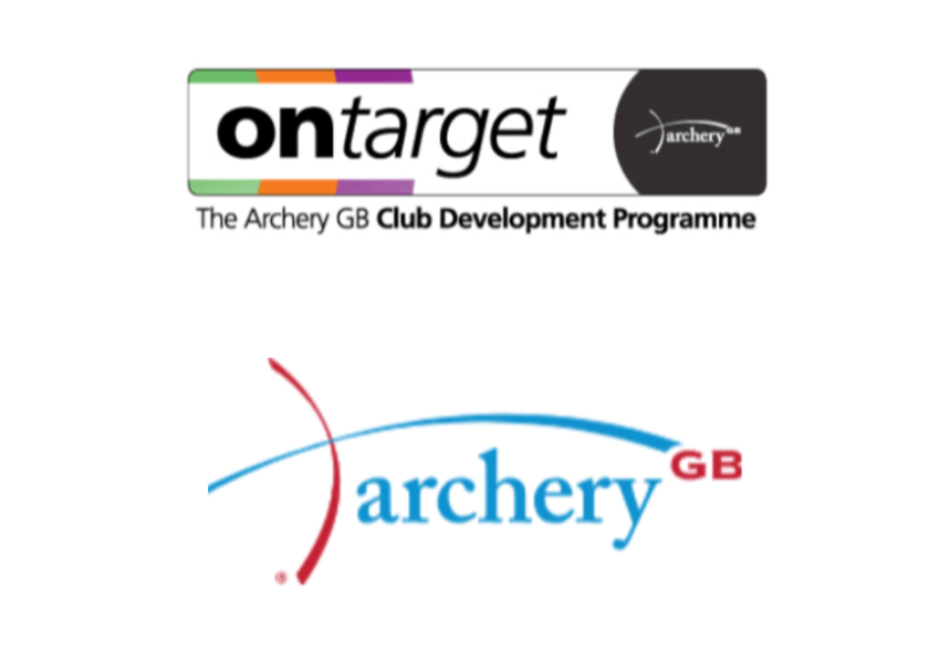 MSC Archery Accreditations