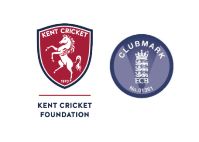 MSC Cricket Accreditations