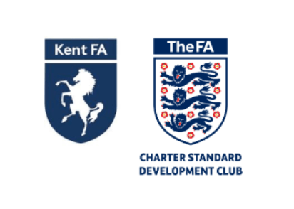MSC Football Accreditations
