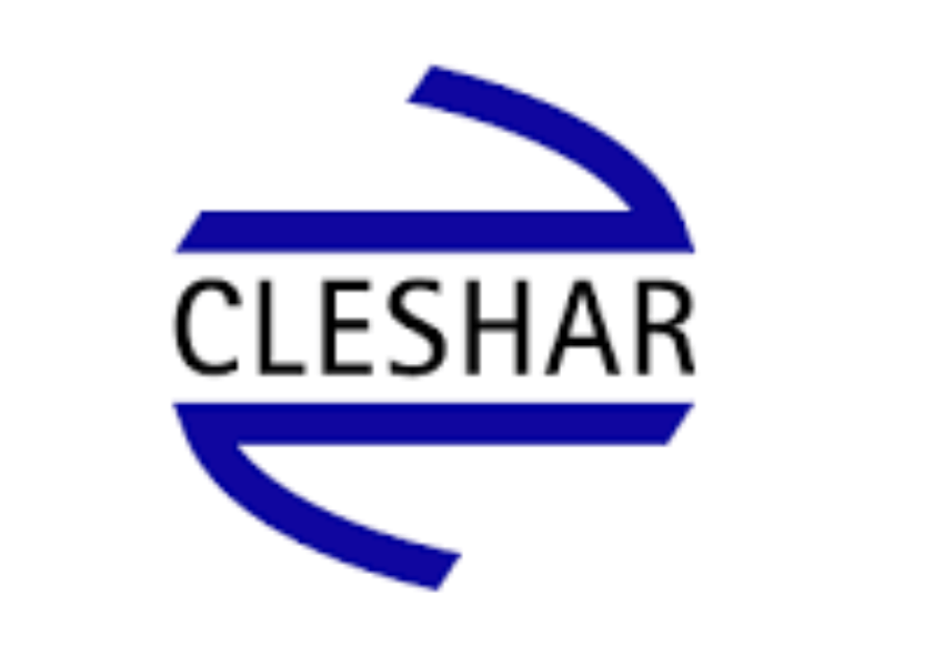 Cleshar