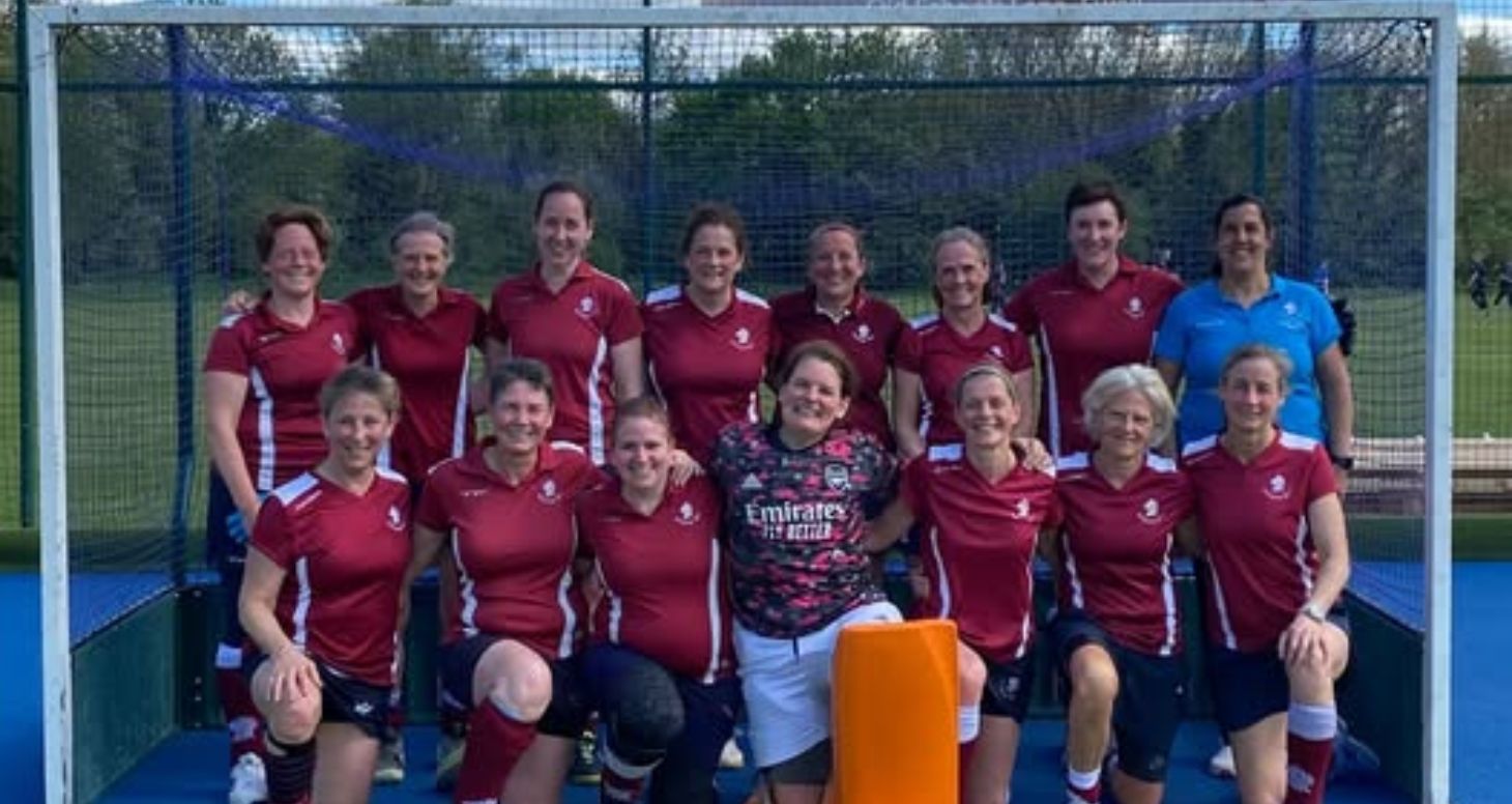 W045s EH Trophy Finalists May 4th 2026