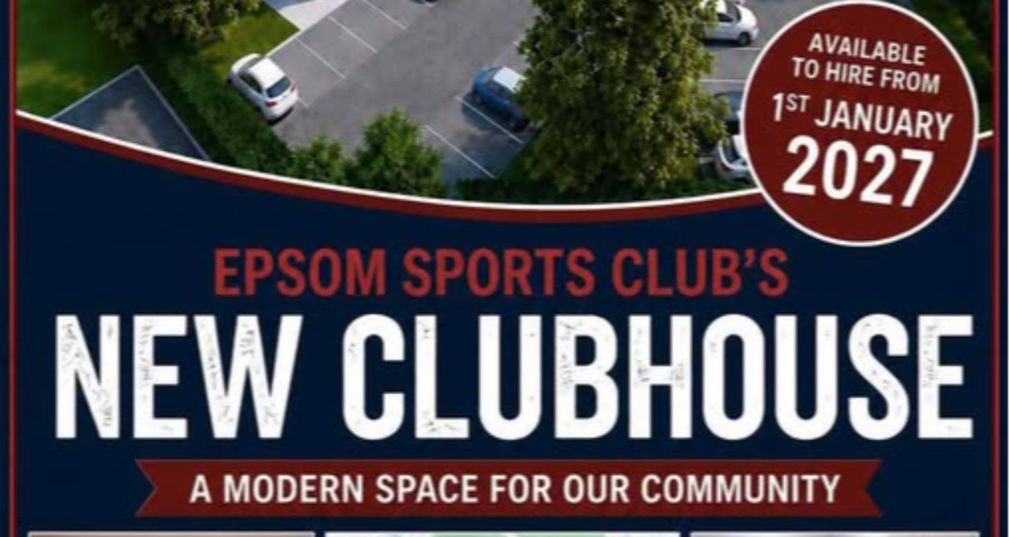 Clubhouse For Hire