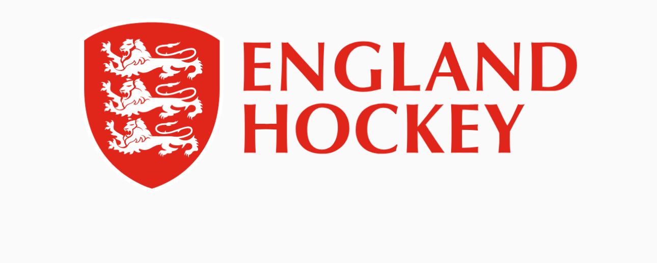 Spotlight on Under 14s