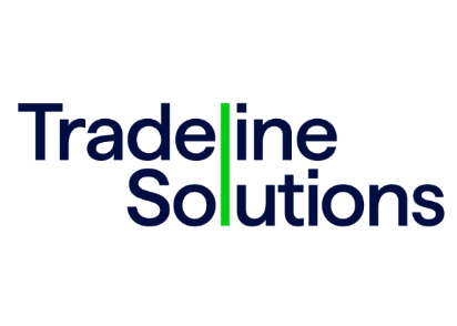 Tradeline Solutions