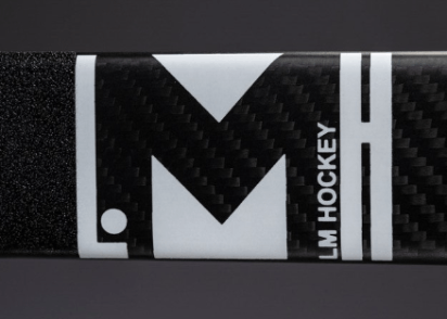 LMHockey 