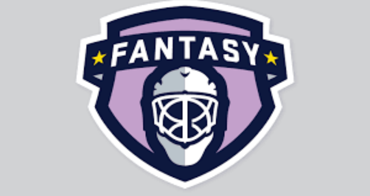Fantasy Hockey