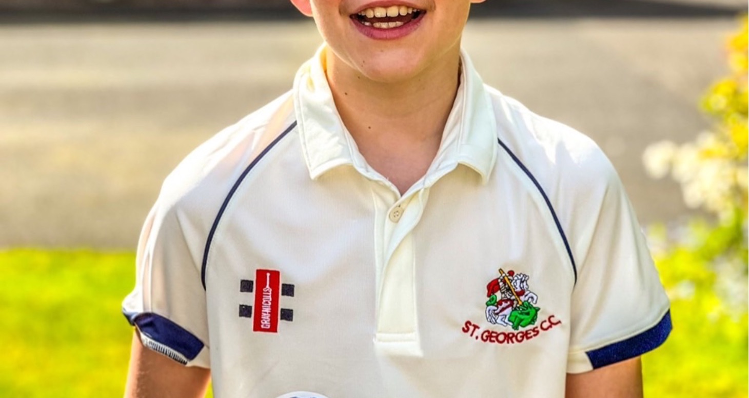Under 11 Sponsorship