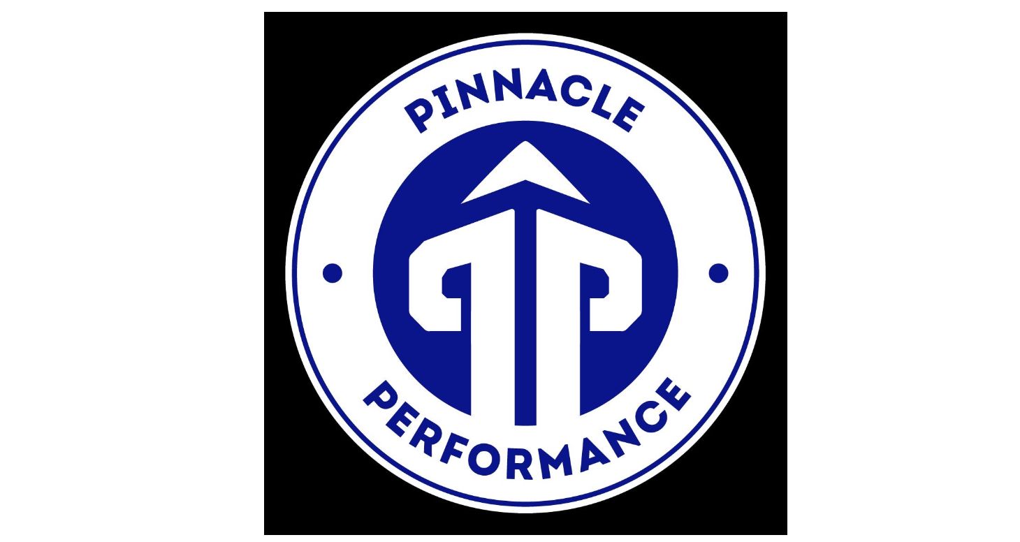 Stronger Together: Atalanta FC Partners with Pinnacle Performance & Training