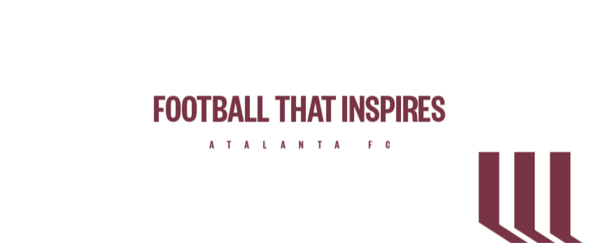 Under 12 Performance Squad vs AFC Stoneham Girls 